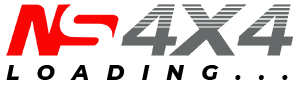 Ns4x4 Loader